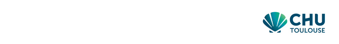 FTO 2027