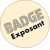 Exposants